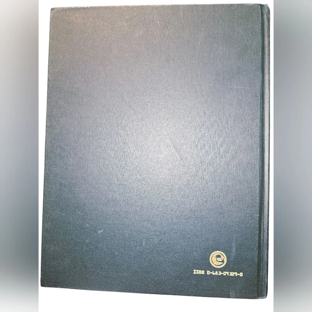 Essentials of Skeletal Radiology Volume One Book - Picture 2 of 7